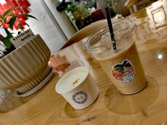 -田记宫廷奶酪