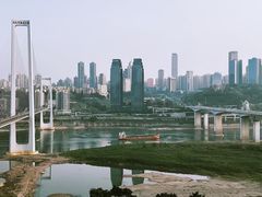 -山城巷传统风貌区