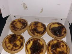 -安德鲁饼店(总店)