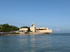 -刘公岛景区