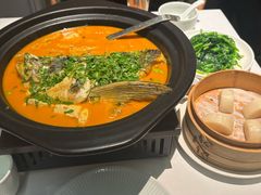 -翡翠江南(国贸商城店)