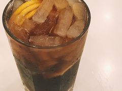 -大哥餐厅(西城花园店)