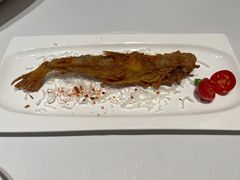 -马旺子酒楼