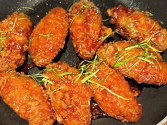 -旺爷砂锅·茶作(国贸城店)