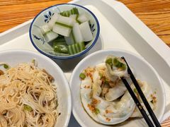 -椰小调.儋州米烂(名门店)