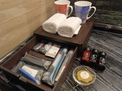 -佛山顺德香云纱园林酒店(清晖园店)