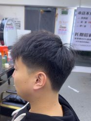 -东方美妍