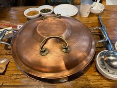 -泽成冰煮羊(非·遗三分店)
