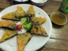 -潮和兴海鲜城·地道潮汕菜(佛山店)