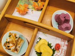 -浙江西子宾馆·牡丹厅