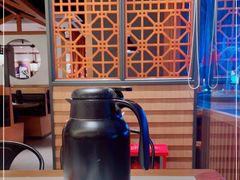 -江渔儿酸菜鱼(港湾1号店)