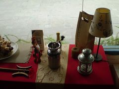 -Babycat私家御饼屋(龙头路一店)