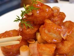 -大鸭梨烤鸭(金色漫香店)