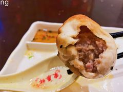 特色生煎-东泰祥生煎馆(陕西南路店)