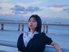-海堤纪念公园