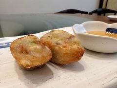 -大林苑世家精细潮州菜