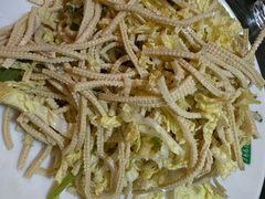 -永生號(未来城店)