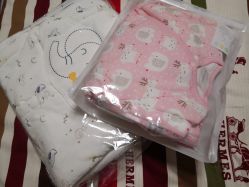 -爱婴室(上海紫荆广场店)