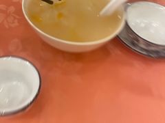 地瓜粥-深运潮州粥(东门店)