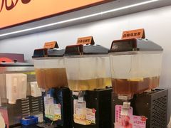 -师烤·豆花烤鱼(广州荔湾扬韬广场店)
