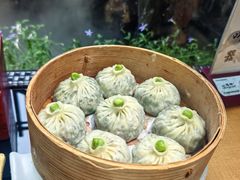 -悦真雅院·四合院·清真私房菜(雍和宫店)
