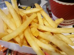 -肯德基(春申店)