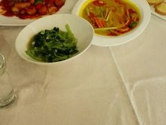 android_upload_pic-海湾壹品·粤菜·早茶·烤鸭(拱北店)