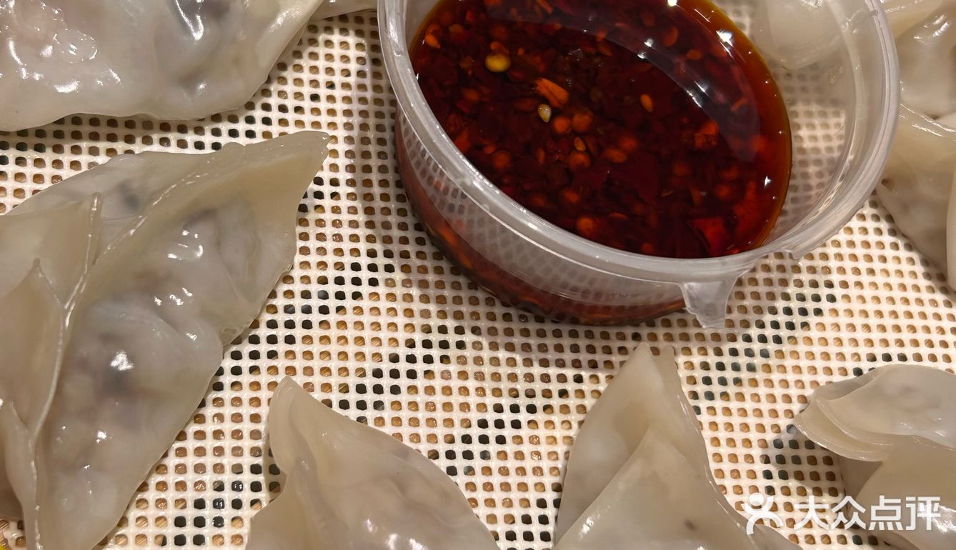 宵夜星人不要错过！一家味道巨好的店！