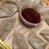 宵夜星人不要错过！一家味道巨好的店！