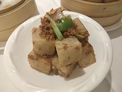 -皇朝尊会(龙之梦大酒店)