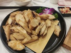 -庐州太太(鼓楼店)