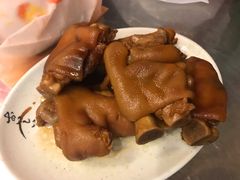 -六合夜市