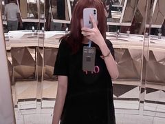 -MUSE CLUB缪斯酒吧(西大街店)