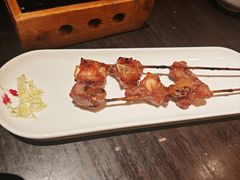 -桂小厨广西菜(万象城店)