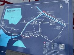 -鸣鹤古镇
