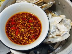 -大孩龙虾(体育场旗舰店)