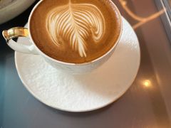 -LES ELITES 英集荟(南京西路店)