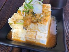 -拉面莊夢語＆中华料理八椿