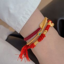 -JUNNI Studio 珠宝工坊(大学路店)