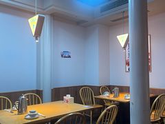 -蚝翅·海鲜粥·烧烤·龙虾季(海曙天一店)