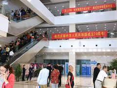 -天津医科大学肿瘤医院(本部院区)