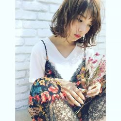 -BHG Hair Salon