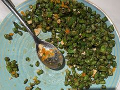 -志明眷村·台式融合菜·宵夜