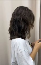 -东方美妍