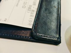 -壹只卤鹅(华润万家店)