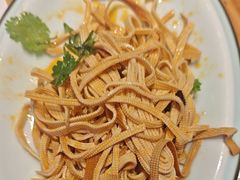 -山河屯铁锅炖·非遗铁锅炖(华强北店)