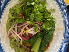 -北京西单美爵酒店