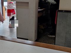 -端仕小锅(文林街店)