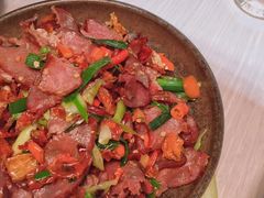 湘西腊肉-boundaries籬苑(瑞光创意工厂-贰号院店)