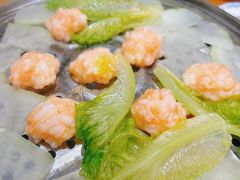 -映日农场无花果鸡(滨江东路店)
